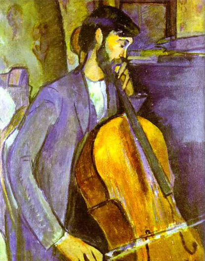 Amedeo+Modigliani-1884-1920 (282).jpg